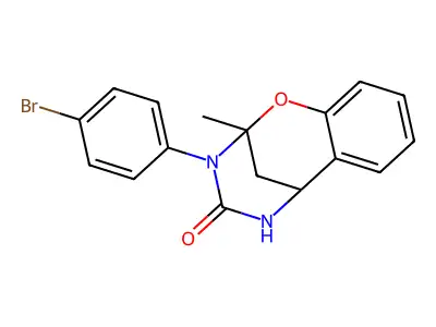 F0920-5718 structure