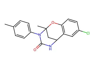 F2693-0117 structure