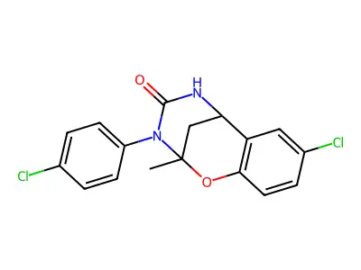 F0919-5855 structure