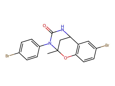 F0919-5858 structure