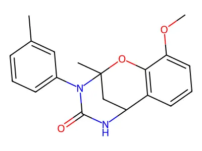 F2693-0055 structure