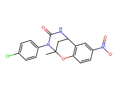 F0919-5859 structure