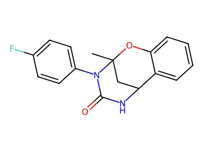 starbld0012947 structure