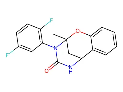 AB00672946-01 structure