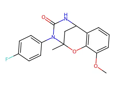 F2693-0062 structure