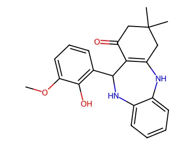 BAS 05946577 structure