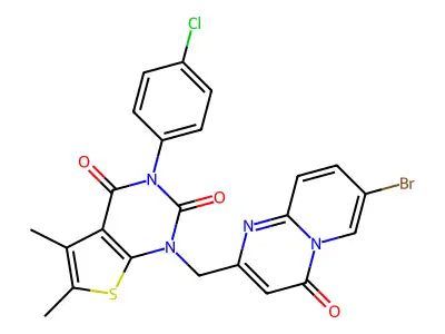 C200-0473 structure