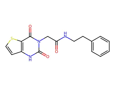 F6548-1274 structure
