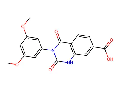 ChemDiv2_005650 structure