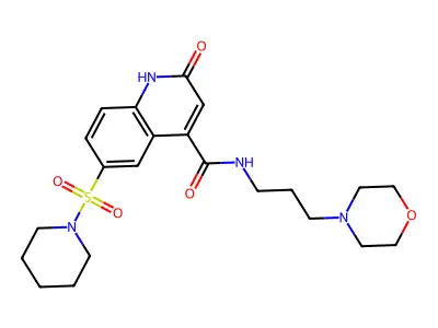 F0921-5712 structure