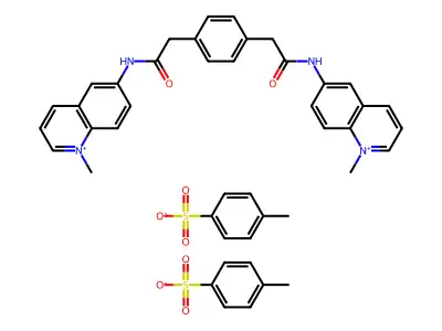 RefChem:378797 structure