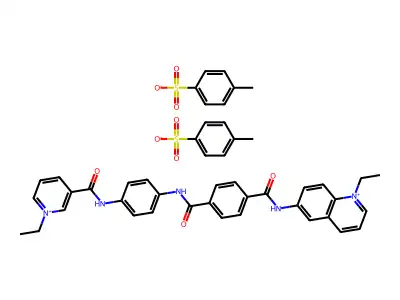 RefChem:378733 structure