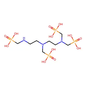 RefChem:173591 structure