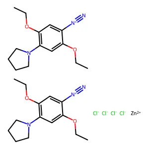 RefChem:117419 structure