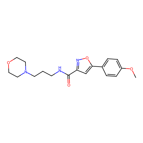 CFTR corrector 11 structure