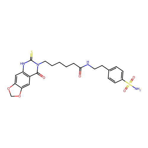 F3168-1971 structure