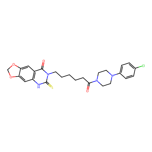 F0920-6706 structure