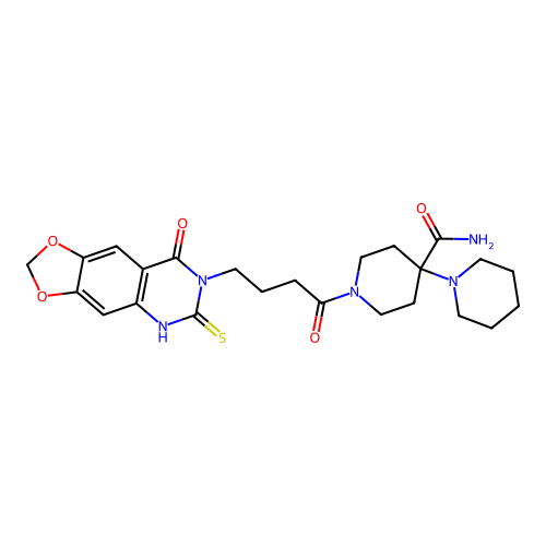 F0918-6930 structure