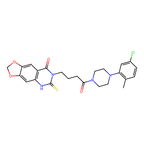 F3168-2015 structure