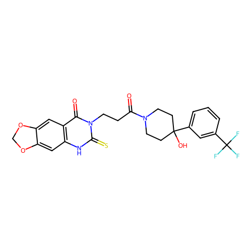 F3168-2027 structure