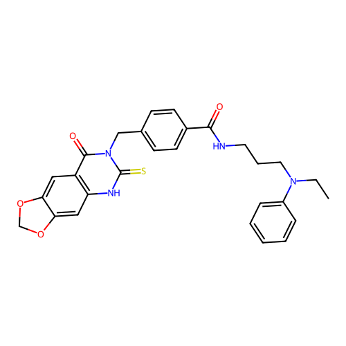 F3168-2061 structure