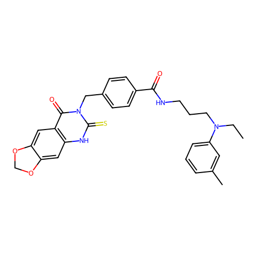 F3168-2062 structure