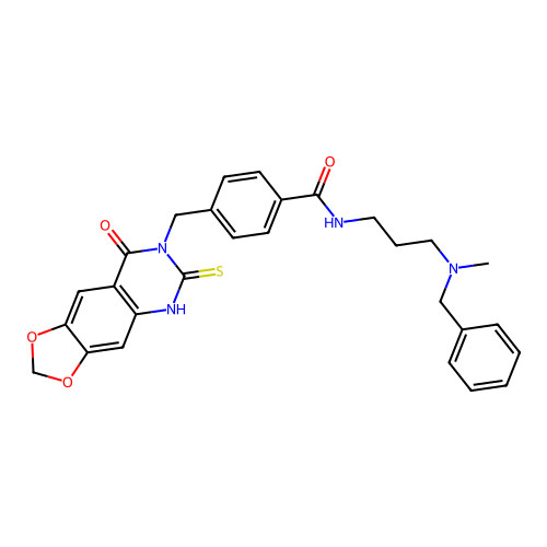 F3168-2063 structure