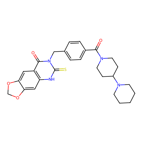 F0921-6805 structure