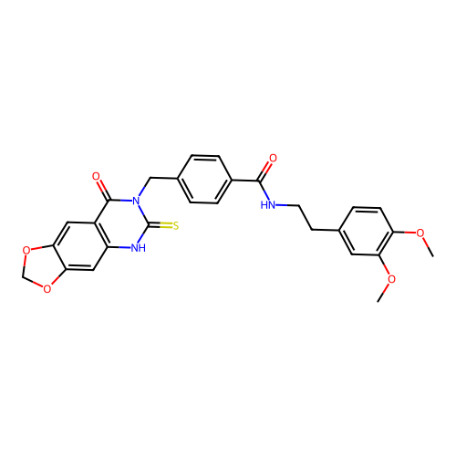 F3168-2076 structure