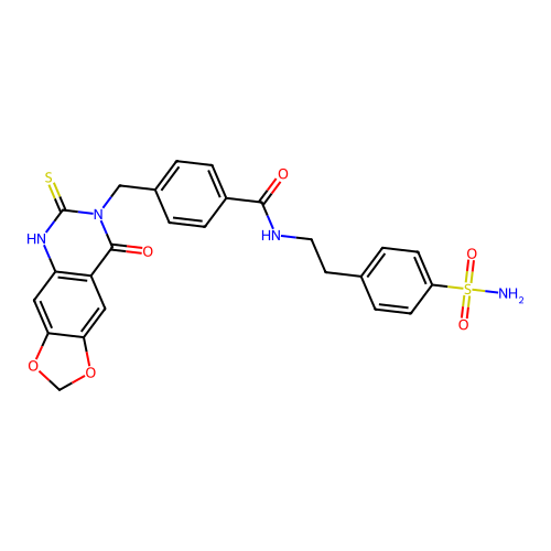 F3168-2077 structure