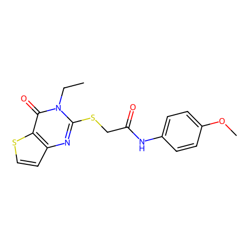 ChemDiv3_012938 structure