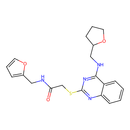ChemDiv1_014215 structure