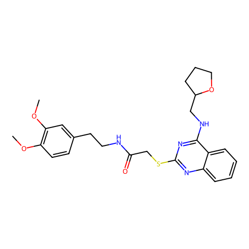 ChemDiv1_014303 structure