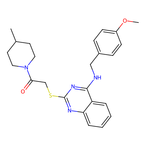 ChemDiv1_014137 structure