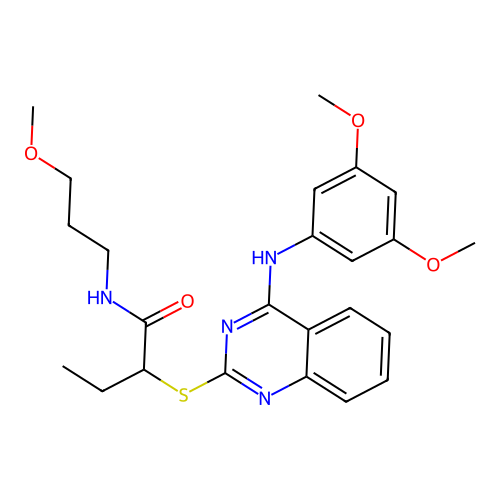 ChemDiv1_014275 structure