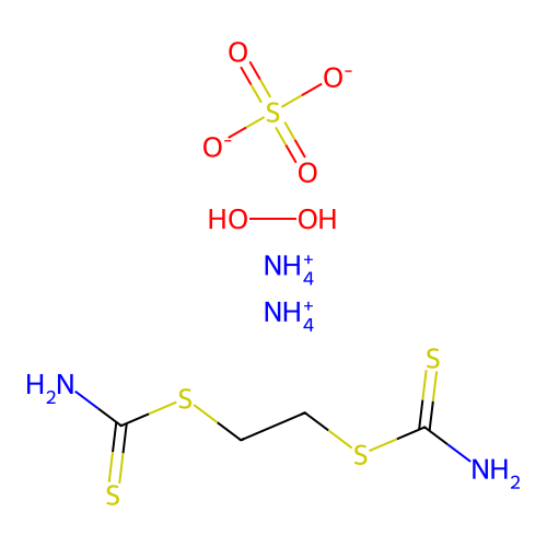EINECS 272-475-4 structure