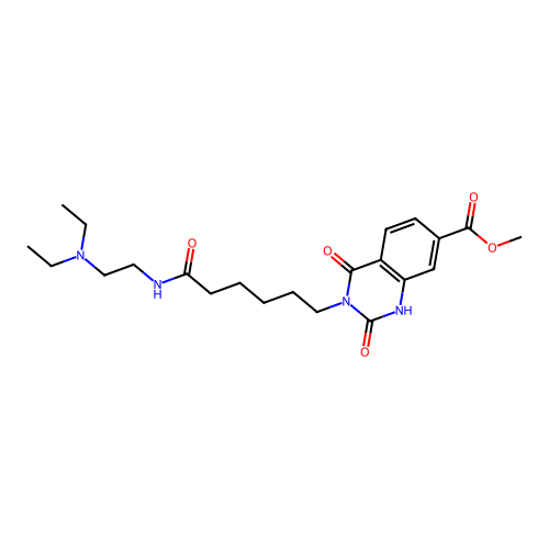 F6548-3278 structure