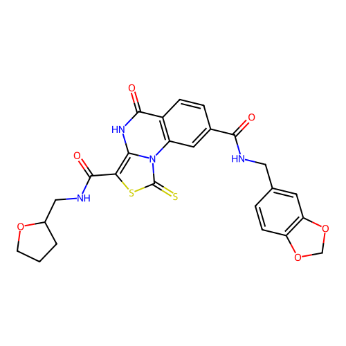 F0920-6473 structure