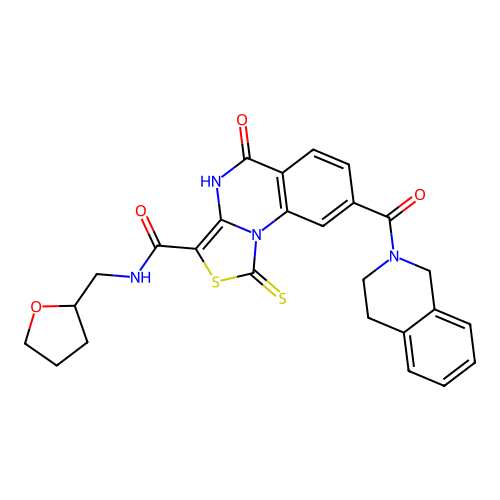 F6548-3360 structure