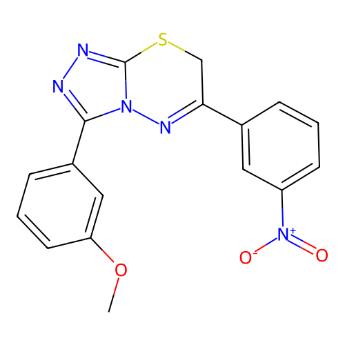 AB00680497-01 structure