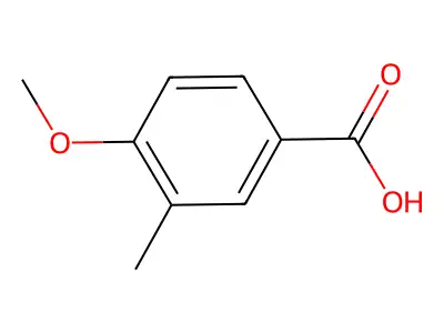3-Bromo-4-hydroxy-5-methoxyphenylacetonitrile structure