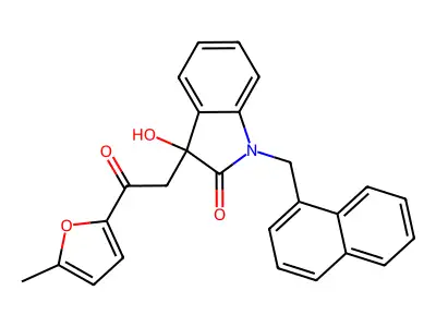 CBKinase1_004972 structure