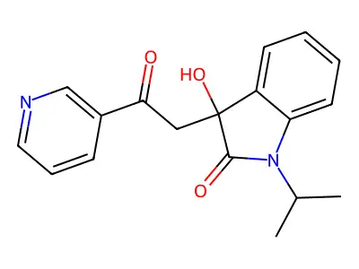 AB00340343-02 structure