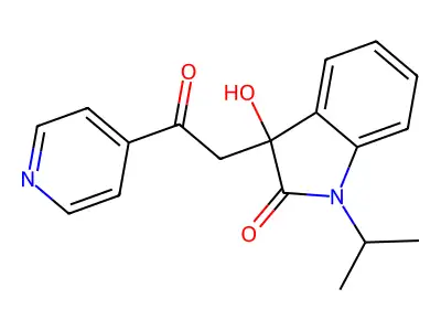 AB00340263-03 structure