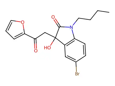 ChemDiv2_004662 structure