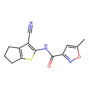 ChemDiv2_005666 structure