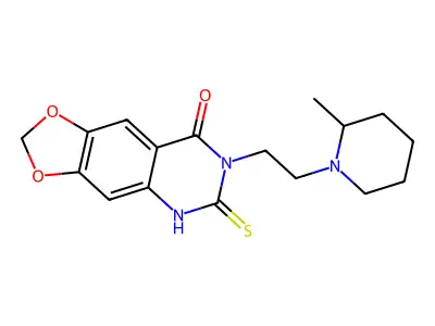 F0918-6923 structure