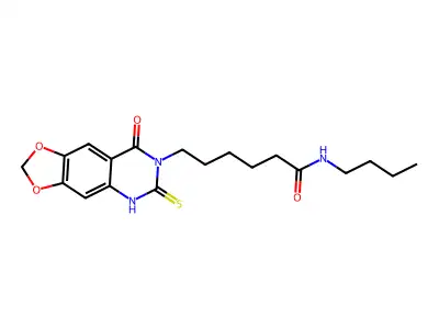 F0920-6696 structure