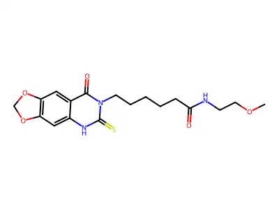 F0920-6698 structure
