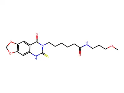 VU0512589-1 structure